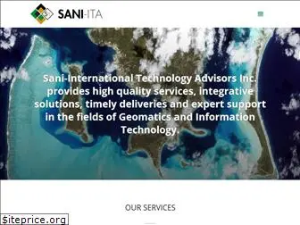 sani-ita.com