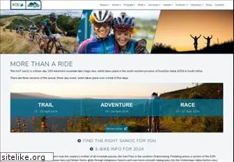 sani2c.co.za