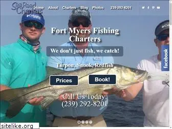 sanibelcaptivafishin.com