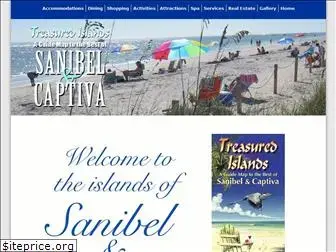 sanibelcaptivamap.com