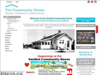 sanibelcommunityhouse.net