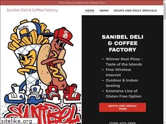 sanibeldeli.com