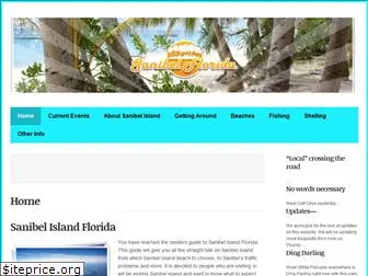 sanibelflorida.com