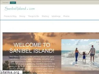 sanibelisland.com