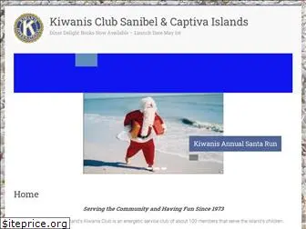 sanibelkiwanis.org