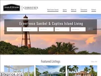 sanibelrealestatemarket.com