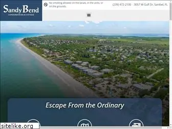 sanibelsandybend.com