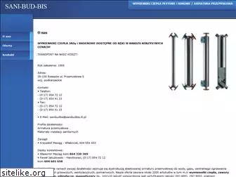 sanibudbis.pl