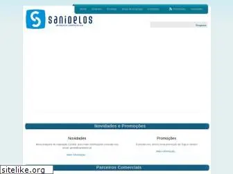 sanidelos.pt