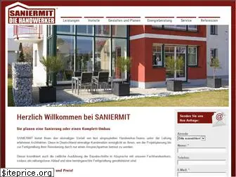 saniermit.de