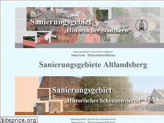sanierung-altlandsberg.de