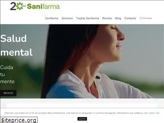 sanifarma.com