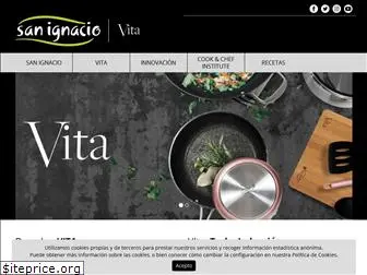 sanignacio-vita.com