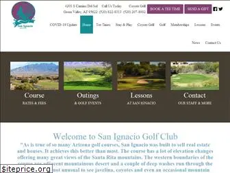 sanignaciogolf.com