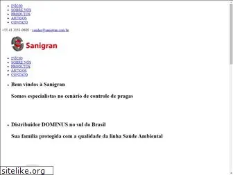 sanigran.com.br