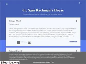 sanirachman.blogspot.com
