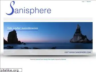 sanisphere.com