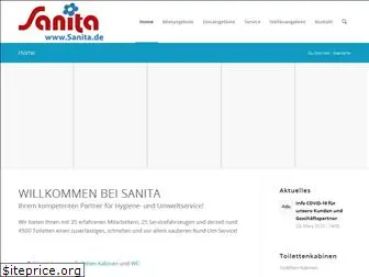 sanita.de