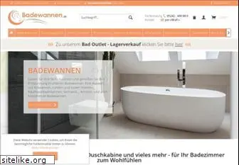 sanitaer-forum-germany.de