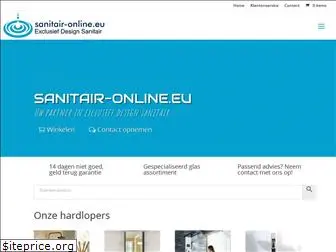 sanitair-online.eu