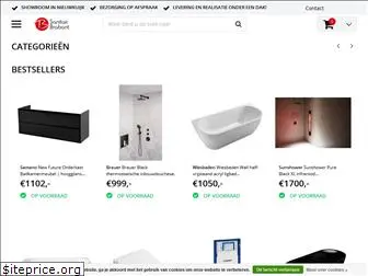 sanitairbrabant.nl