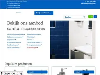 sanitaircentre.nl