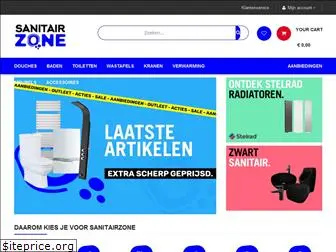 sanitairzone.nl