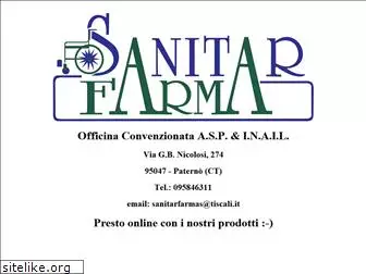 sanitarfarma.it