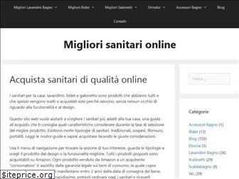 sanitari.online