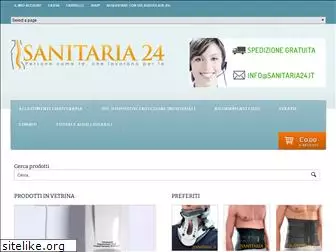 sanitaria24.it