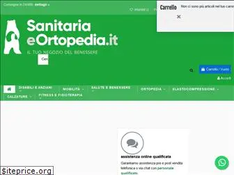 sanitariaeortopedia.it