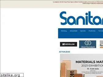 sanitaristas.com