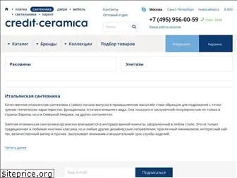 sanitary-ceramica.ru