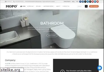 sanitaryware-china.com
