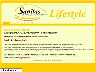 sanitas-lifestyle.de