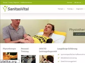 sanitasvital.com