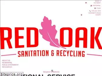 sanitation-services.com