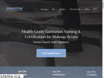 sanitationconversation.com