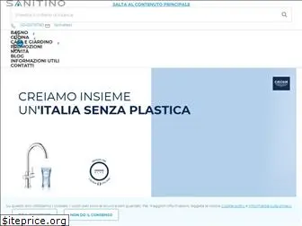 sanitino.it