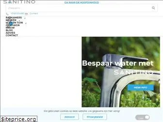 sanitino.nl