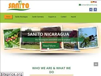 sanito.org