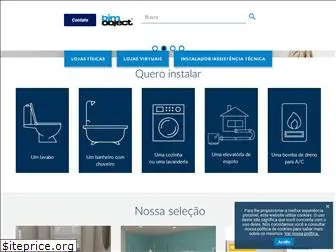 sanitrit.com.br