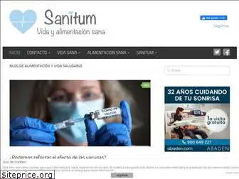 sanitum.com