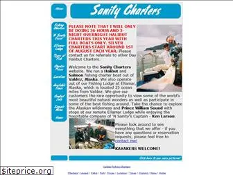 sanitycharters.com