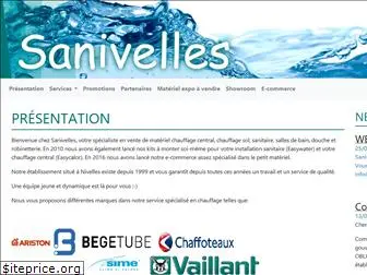 sanivelles.be