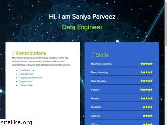 saniyaparveez.github.io