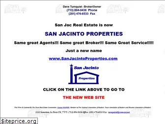 sanjacrealestate.com