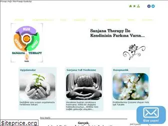 sanjana-therapy.com