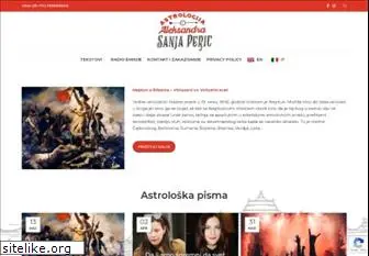 sanjaperic.com