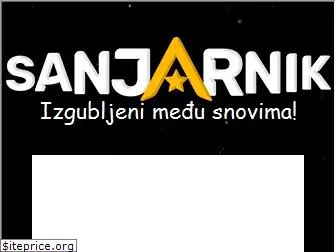 sanjarnik.com